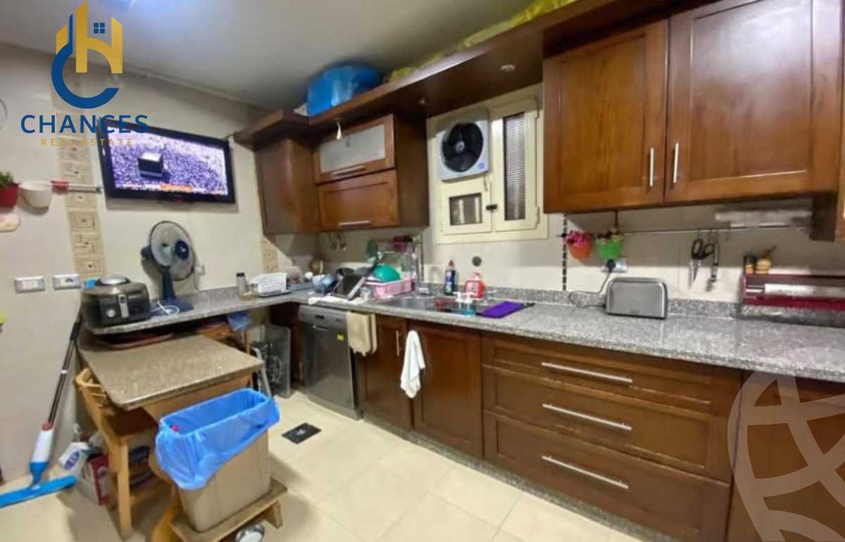 https://aqarmap.com.eg/ar/listing/6049547-for-sale-cairo-el-maadi-zahraa-el-maadi-el-merag-el-elwy