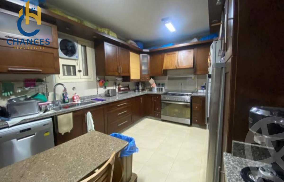 https://aqarmap.com.eg/ar/listing/6049547-for-sale-cairo-el-maadi-zahraa-el-maadi-el-merag-el-elwy