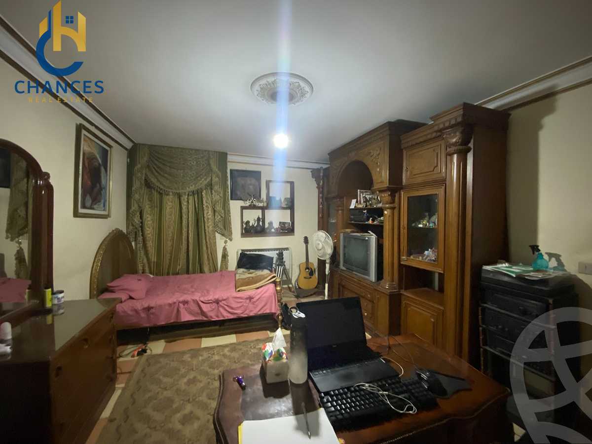 https://aqarmap.com.eg/en/listing/6051564-for-sale-cairo-el-maadi-kornish-el-maadi-al-mashtal-st