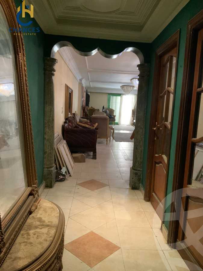 https://aqarmap.com.eg/en/listing/6051564-for-sale-cairo-el-maadi-kornish-el-maadi-al-mashtal-st