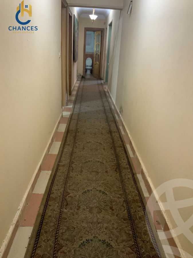 https://aqarmap.com.eg/en/listing/6051564-for-sale-cairo-el-maadi-kornish-el-maadi-al-mashtal-st