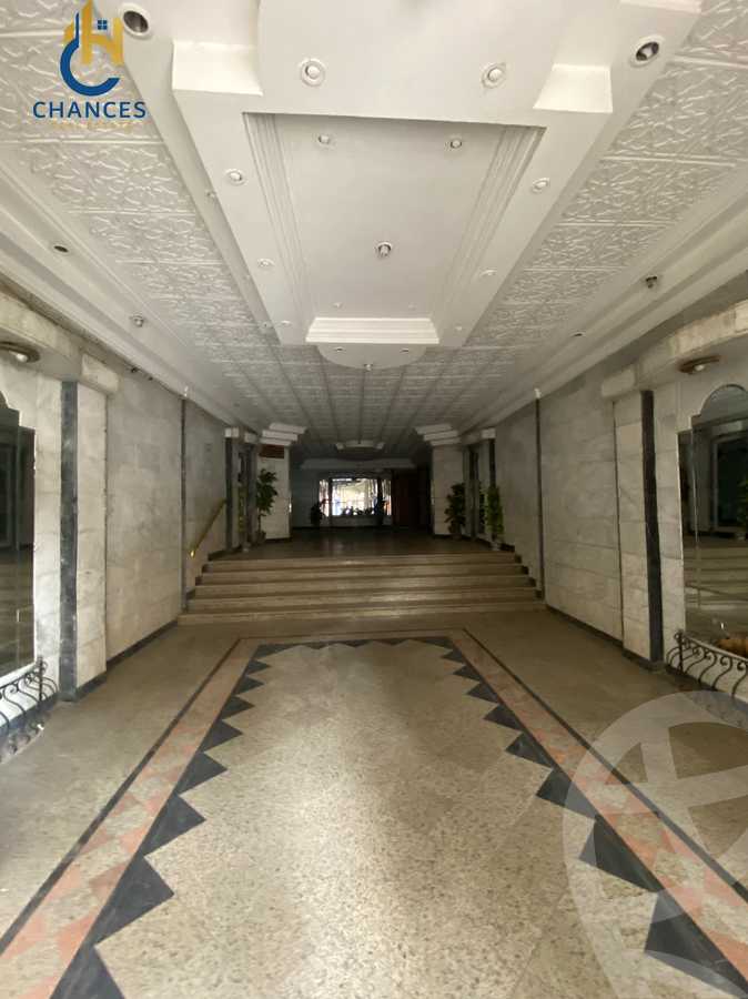 https://aqarmap.com.eg/en/listing/6051564-for-sale-cairo-el-maadi-kornish-el-maadi-al-mashtal-st