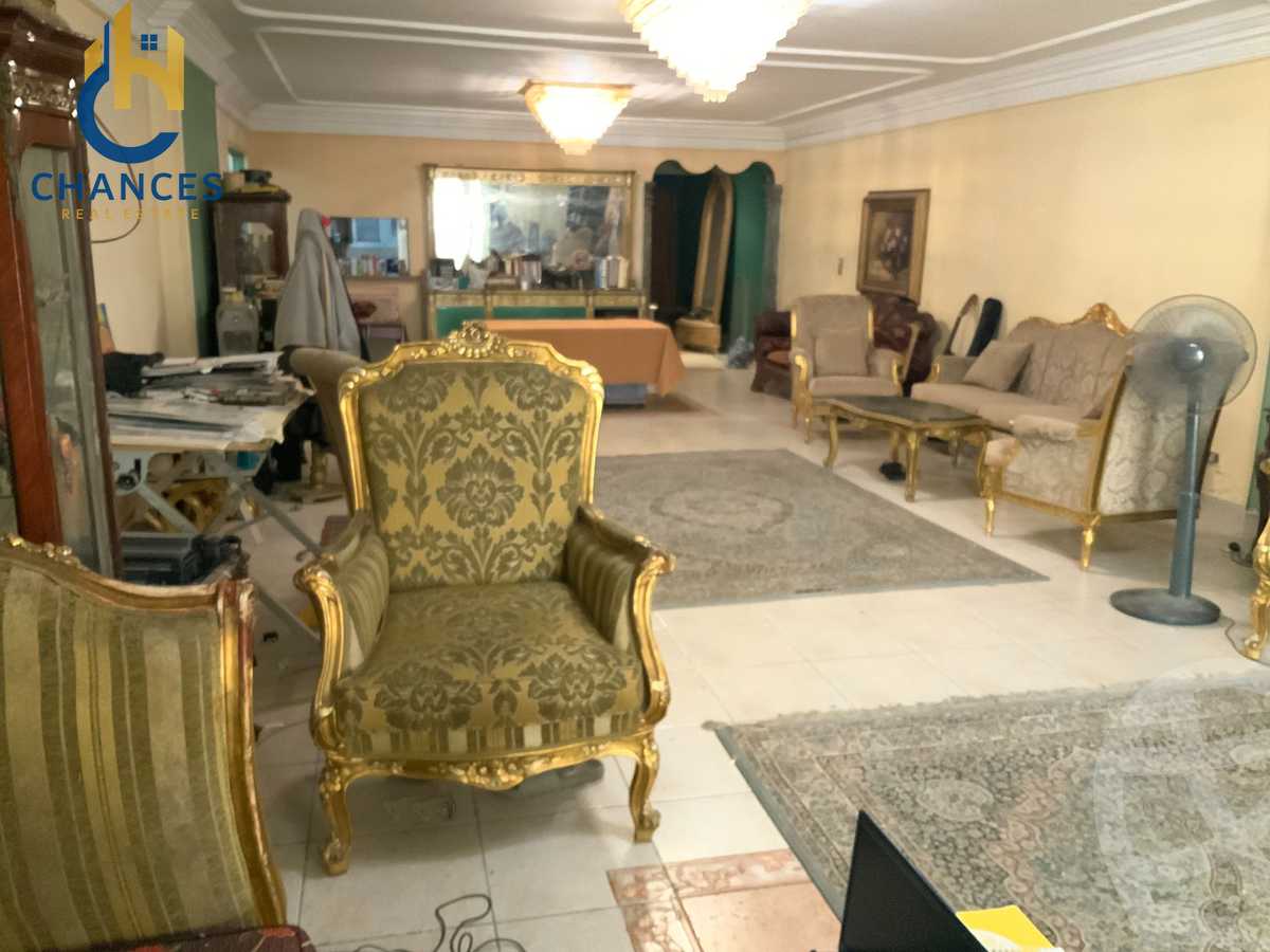 https://aqarmap.com.eg/en/listing/6051564-for-sale-cairo-el-maadi-kornish-el-maadi-al-mashtal-st