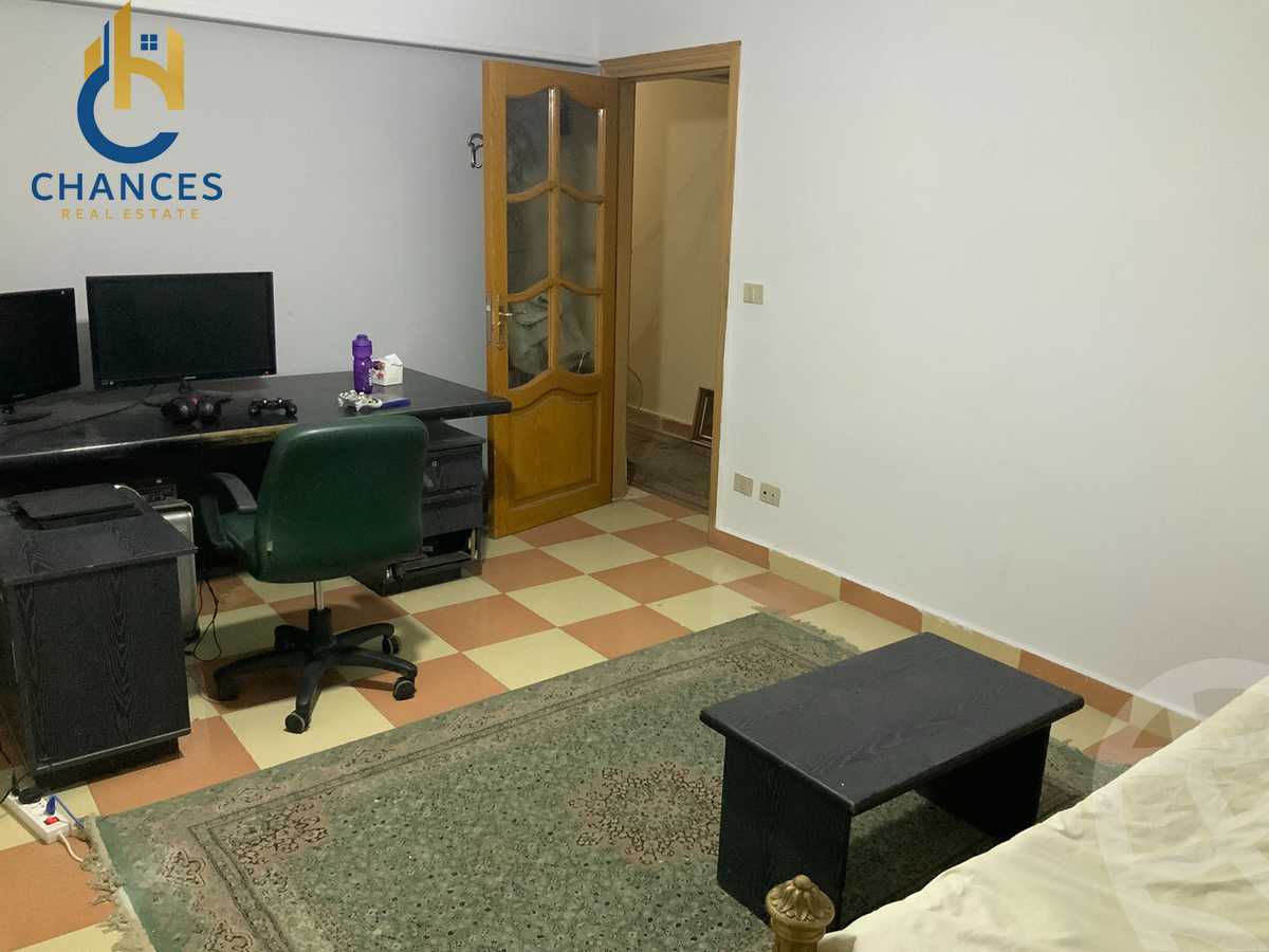 https://aqarmap.com.eg/en/listing/6051564-for-sale-cairo-el-maadi-kornish-el-maadi-al-mashtal-st