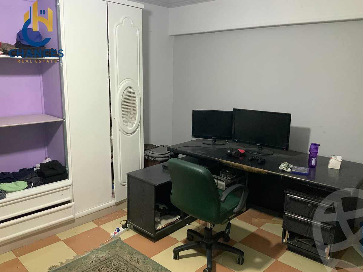https://aqarmap.com.eg/en/listing/6051564-for-sale-cairo-el-maadi-kornish-el-maadi-al-mashtal-st