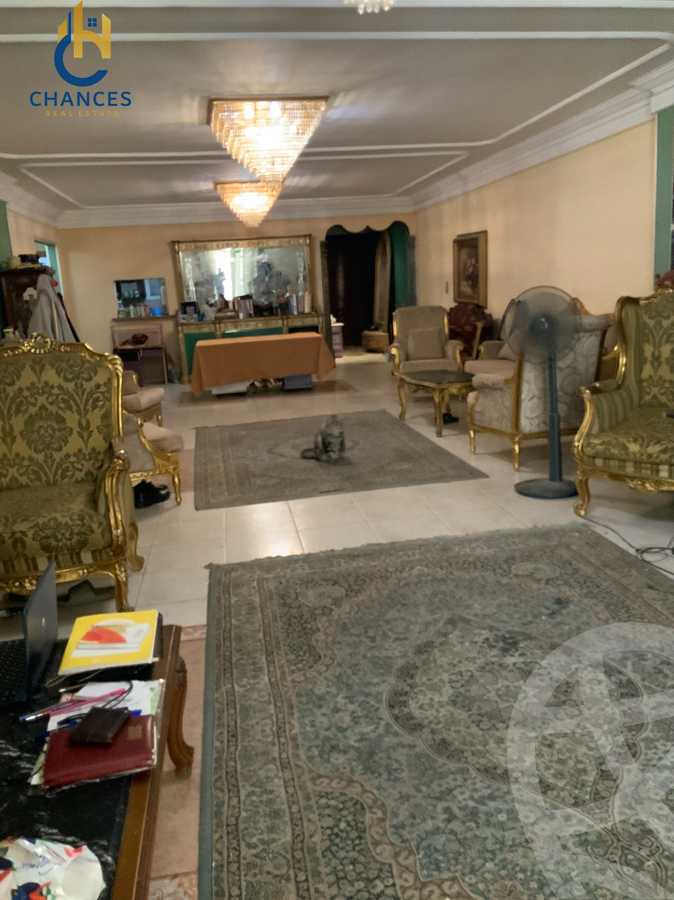 https://aqarmap.com.eg/en/listing/6051564-for-sale-cairo-el-maadi-kornish-el-maadi-al-mashtal-st