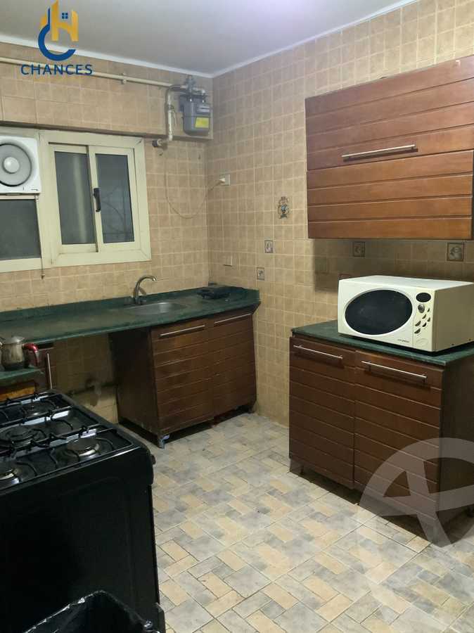 https://aqarmap.com.eg/en/listing/6051564-for-sale-cairo-el-maadi-kornish-el-maadi-al-mashtal-st