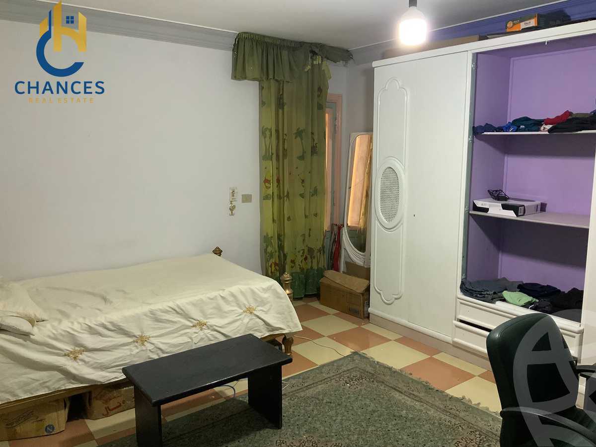 https://aqarmap.com.eg/en/listing/6051564-for-sale-cairo-el-maadi-kornish-el-maadi-al-mashtal-st