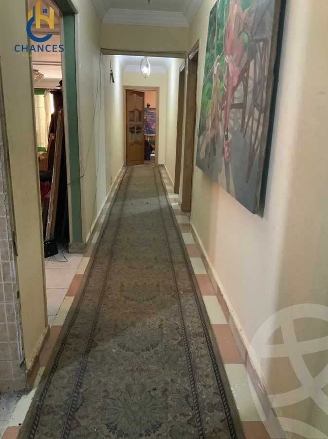 https://aqarmap.com.eg/en/listing/6051564-for-sale-cairo-el-maadi-kornish-el-maadi-al-mashtal-st