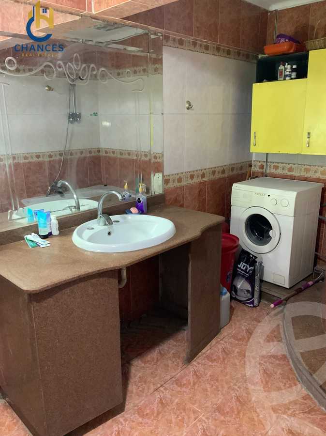 https://aqarmap.com.eg/en/listing/6051564-for-sale-cairo-el-maadi-kornish-el-maadi-al-mashtal-st