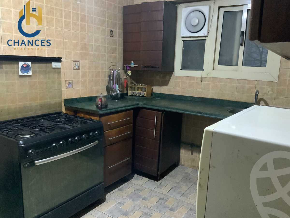 https://aqarmap.com.eg/en/listing/6051564-for-sale-cairo-el-maadi-kornish-el-maadi-al-mashtal-st