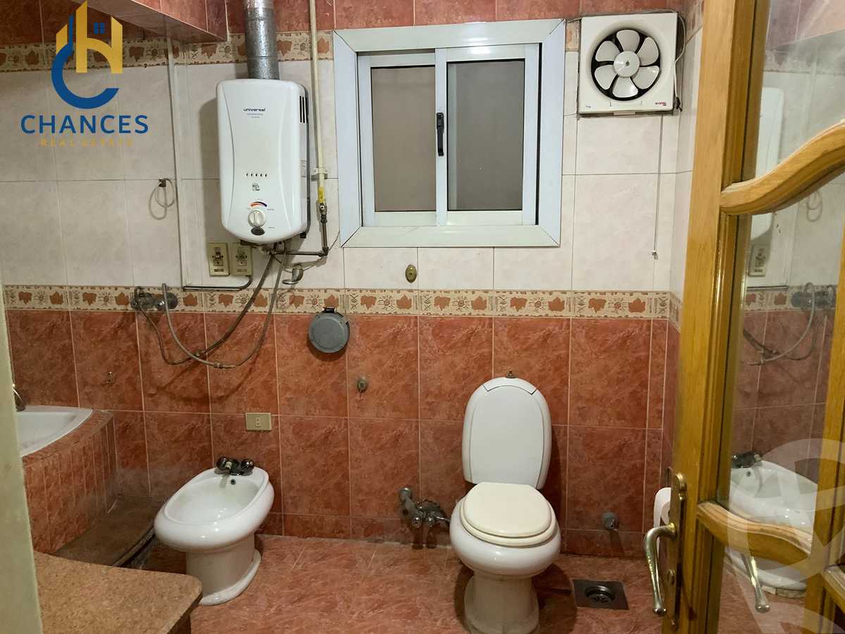 https://aqarmap.com.eg/en/listing/6051564-for-sale-cairo-el-maadi-kornish-el-maadi-al-mashtal-st