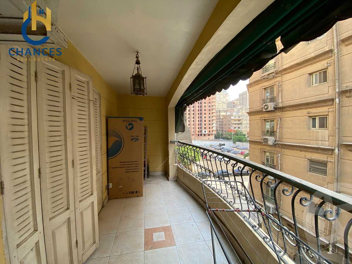 https://aqarmap.com.eg/en/listing/6051564-for-sale-cairo-el-maadi-kornish-el-maadi-al-mashtal-st