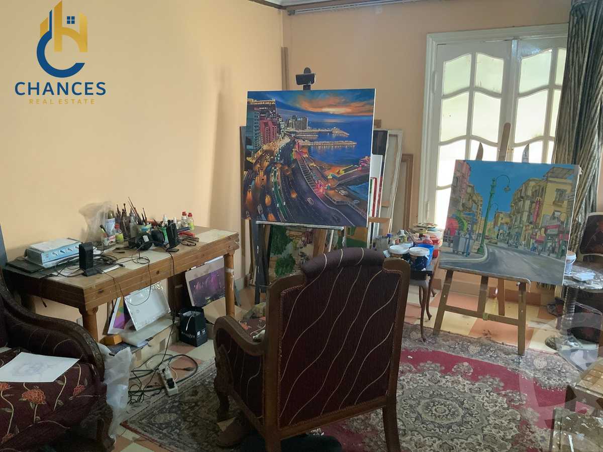 https://aqarmap.com.eg/en/listing/6051564-for-sale-cairo-el-maadi-kornish-el-maadi-al-mashtal-st