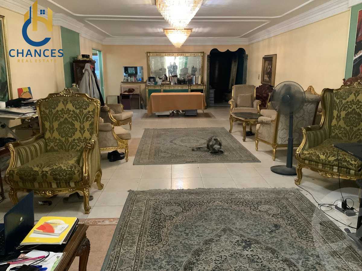 https://aqarmap.com.eg/en/listing/6051564-for-sale-cairo-el-maadi-kornish-el-maadi-al-mashtal-st