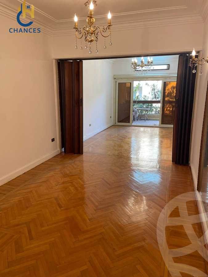https://aqarmap.com.eg/ar/listing/6051631-for-sale-cairo-el-maadi-el-maadi-el-gededa-el-gazaer