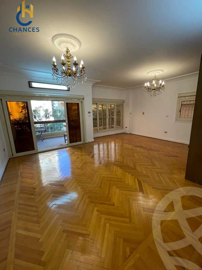 https://aqarmap.com.eg/ar/listing/6051631-for-sale-cairo-el-maadi-el-maadi-el-gededa-el-gazaer