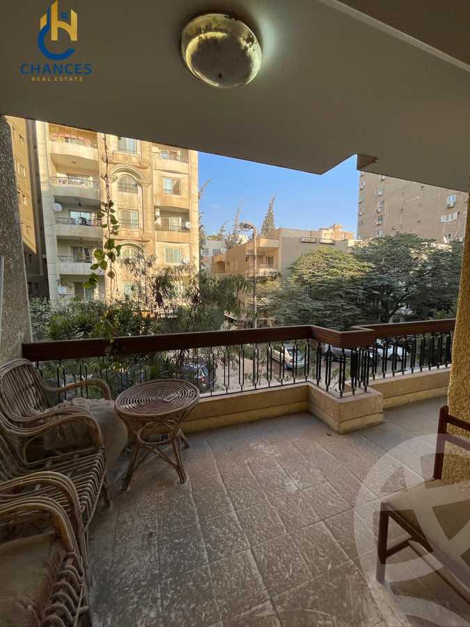 https://aqarmap.com.eg/ar/listing/6051631-for-sale-cairo-el-maadi-el-maadi-el-gededa-el-gazaer