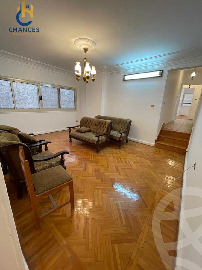 https://aqarmap.com.eg/ar/listing/6051631-for-sale-cairo-el-maadi-el-maadi-el-gededa-el-gazaer