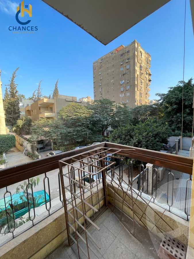 https://aqarmap.com.eg/ar/listing/6051631-for-sale-cairo-el-maadi-el-maadi-el-gededa-el-gazaer