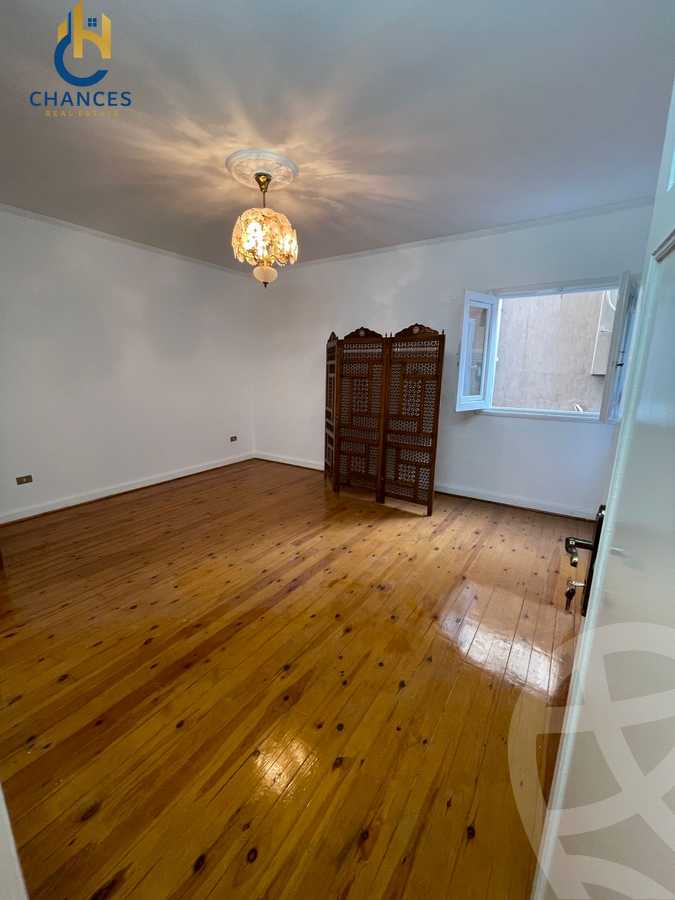 https://aqarmap.com.eg/ar/listing/6051631-for-sale-cairo-el-maadi-el-maadi-el-gededa-el-gazaer