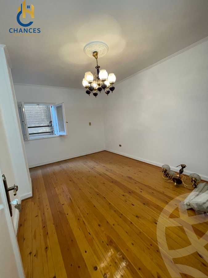 https://aqarmap.com.eg/ar/listing/6051631-for-sale-cairo-el-maadi-el-maadi-el-gededa-el-gazaer