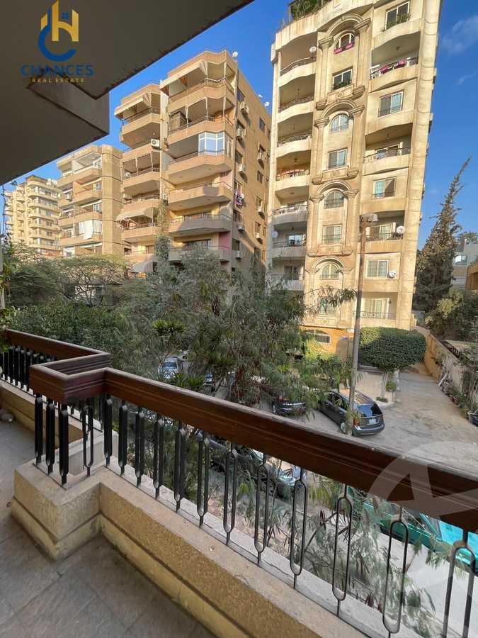 https://aqarmap.com.eg/ar/listing/6051631-for-sale-cairo-el-maadi-el-maadi-el-gededa-el-gazaer