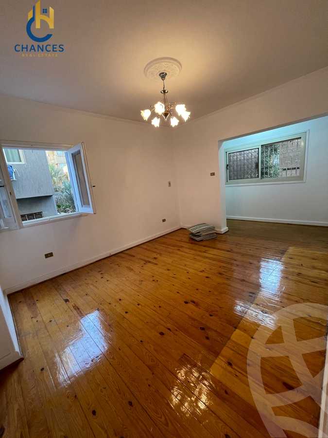 https://aqarmap.com.eg/ar/listing/6051631-for-sale-cairo-el-maadi-el-maadi-el-gededa-el-gazaer