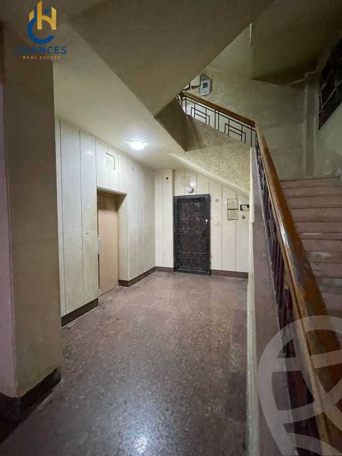 https://aqarmap.com.eg/ar/listing/6051631-for-sale-cairo-el-maadi-el-maadi-el-gededa-el-gazaer