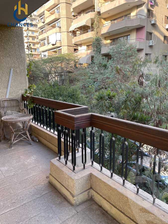 https://aqarmap.com.eg/ar/listing/6051631-for-sale-cairo-el-maadi-el-maadi-el-gededa-el-gazaer