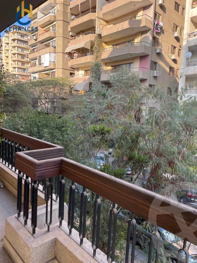 https://aqarmap.com.eg/ar/listing/6051631-for-sale-cairo-el-maadi-el-maadi-el-gededa-el-gazaer