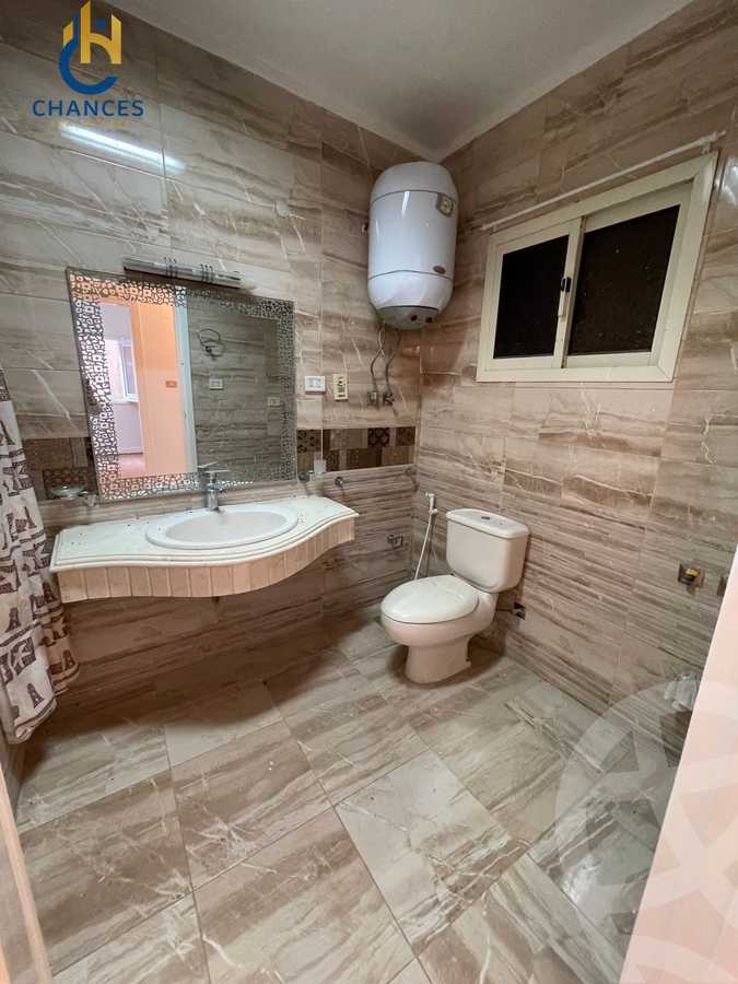 https://aqarmap.com.eg/ar/listing/6051631-for-sale-cairo-el-maadi-el-maadi-el-gededa-el-gazaer