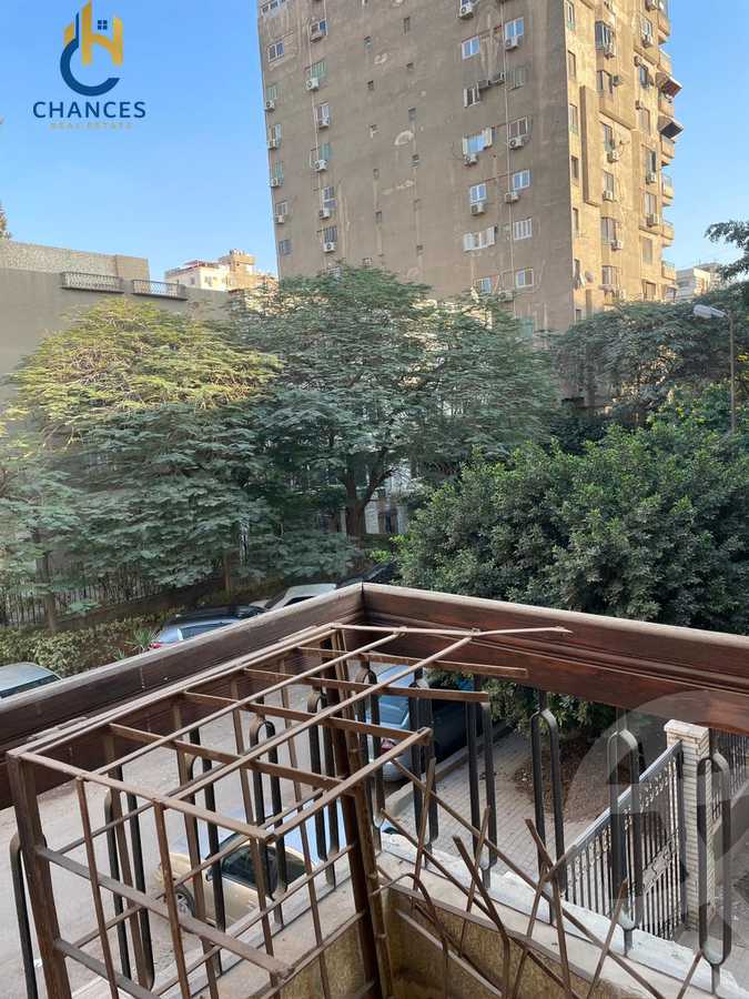 https://aqarmap.com.eg/ar/listing/6051631-for-sale-cairo-el-maadi-el-maadi-el-gededa-el-gazaer