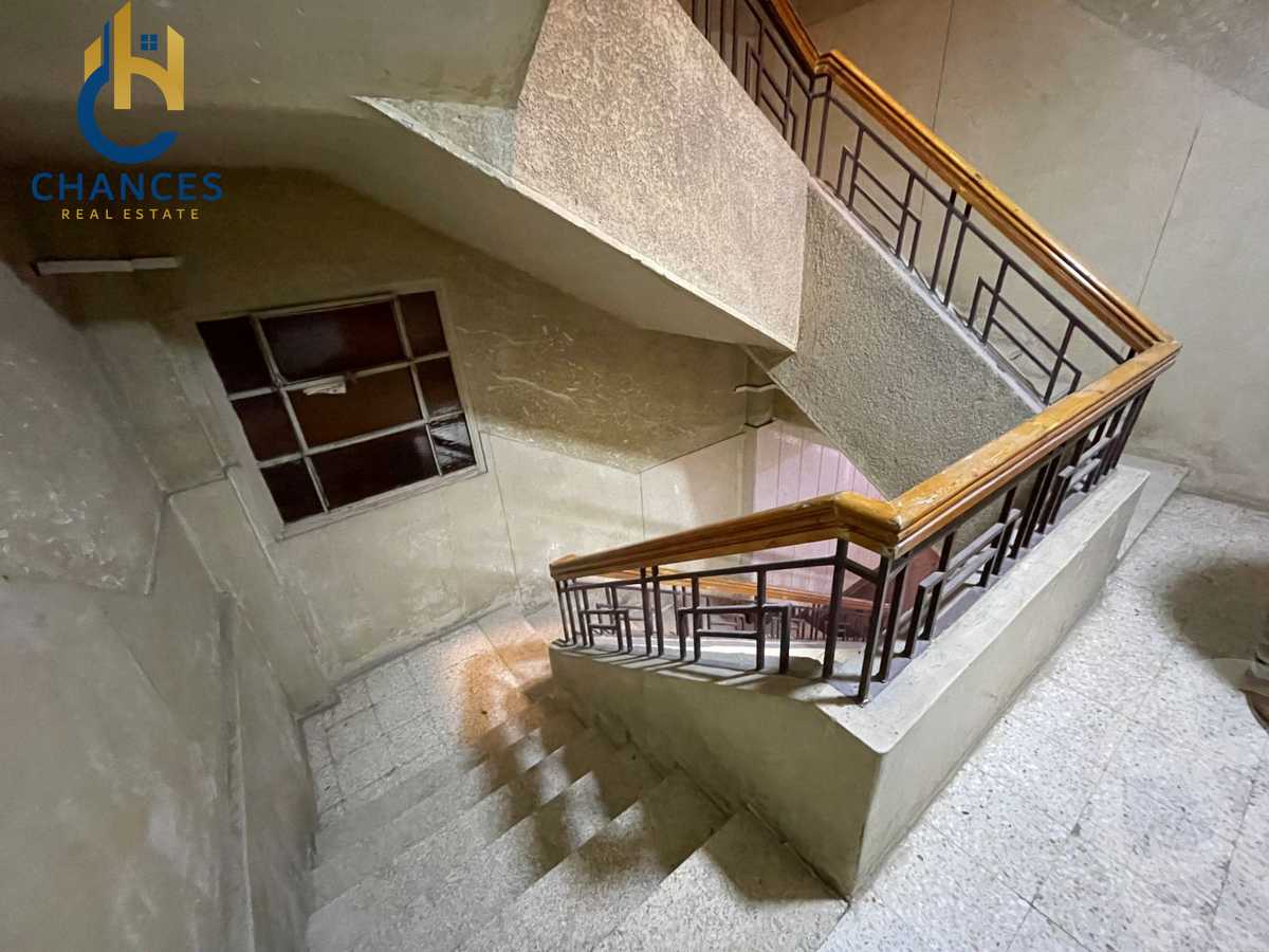 https://aqarmap.com.eg/ar/listing/6051631-for-sale-cairo-el-maadi-el-maadi-el-gededa-el-gazaer