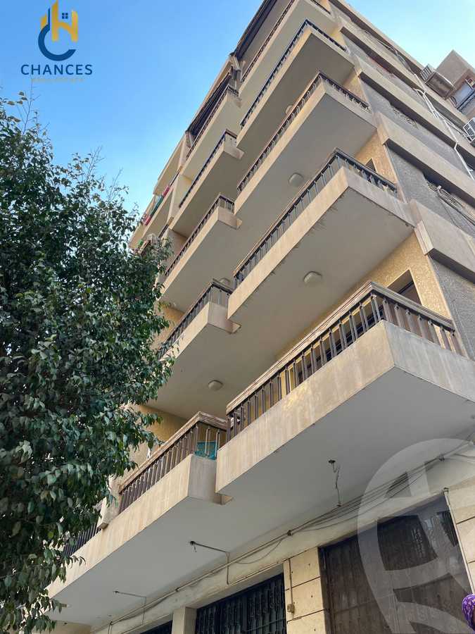 https://aqarmap.com.eg/ar/listing/6051631-for-sale-cairo-el-maadi-el-maadi-el-gededa-el-gazaer