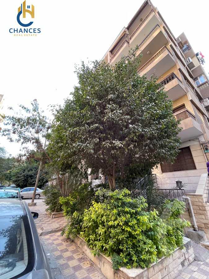 https://aqarmap.com.eg/ar/listing/6051631-for-sale-cairo-el-maadi-el-maadi-el-gededa-el-gazaer