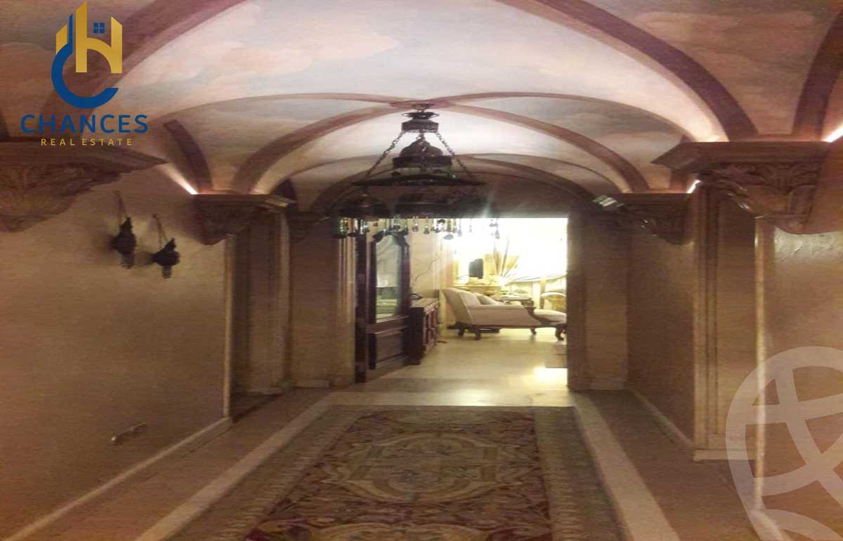 https://aqarmap.com.eg/ar/listing/6051666-for-sale-cairo-el-maadi-el-maadi-el-gededa-el-nasr-st