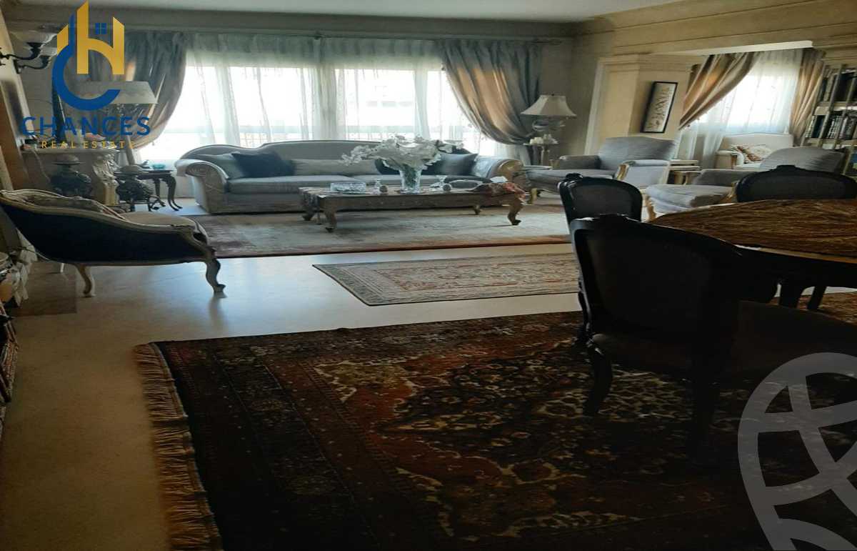https://aqarmap.com.eg/ar/listing/6051666-for-sale-cairo-el-maadi-el-maadi-el-gededa-el-nasr-st