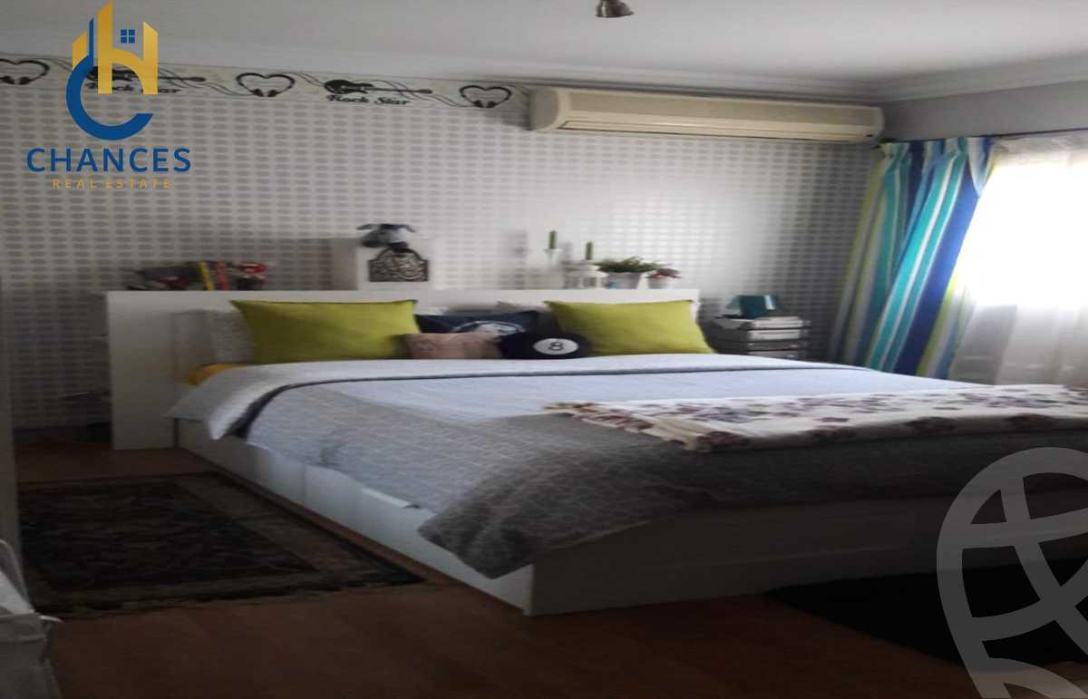 https://aqarmap.com.eg/ar/listing/6051666-for-sale-cairo-el-maadi-el-maadi-el-gededa-el-nasr-st