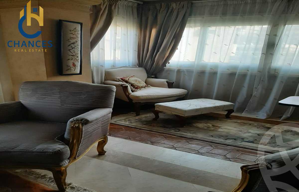 https://aqarmap.com.eg/ar/listing/6051666-for-sale-cairo-el-maadi-el-maadi-el-gededa-el-nasr-st