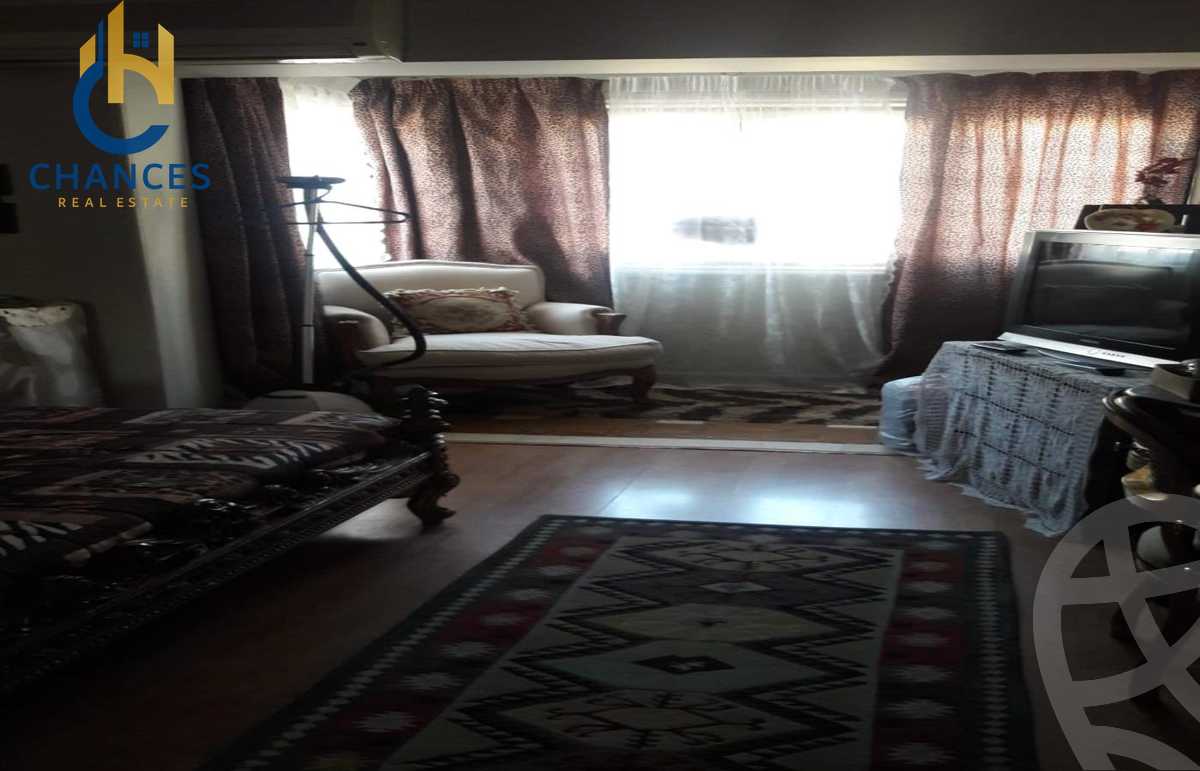https://aqarmap.com.eg/ar/listing/6051666-for-sale-cairo-el-maadi-el-maadi-el-gededa-el-nasr-st