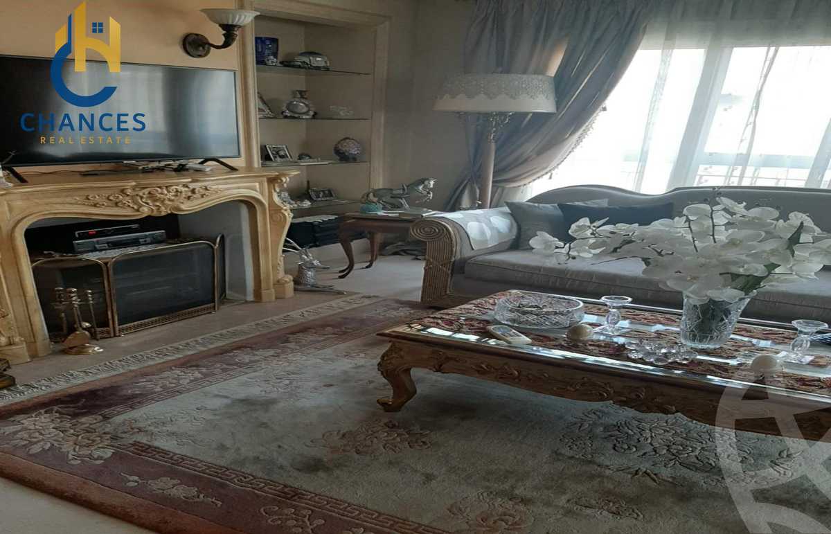 https://aqarmap.com.eg/ar/listing/6051666-for-sale-cairo-el-maadi-el-maadi-el-gededa-el-nasr-st