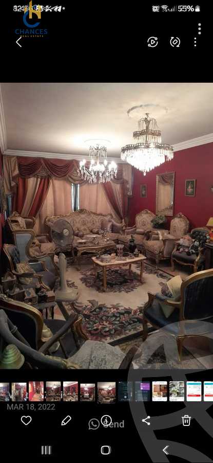 https://aqarmap.com.eg/ar/listing/6051691-for-sale-cairo-el-maadi-el-maadi-el-gededa-el-nasr-st