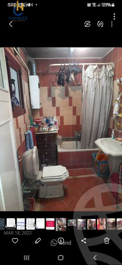 https://aqarmap.com.eg/ar/listing/6051691-for-sale-cairo-el-maadi-el-maadi-el-gededa-el-nasr-st