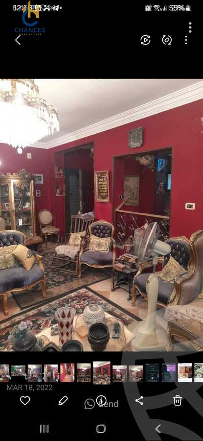 https://aqarmap.com.eg/ar/listing/6051691-for-sale-cairo-el-maadi-el-maadi-el-gededa-el-nasr-st