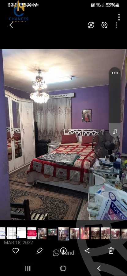 https://aqarmap.com.eg/ar/listing/6051691-for-sale-cairo-el-maadi-el-maadi-el-gededa-el-nasr-st