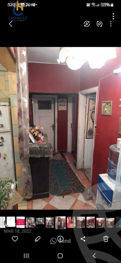 https://aqarmap.com.eg/ar/listing/6051691-for-sale-cairo-el-maadi-el-maadi-el-gededa-el-nasr-st