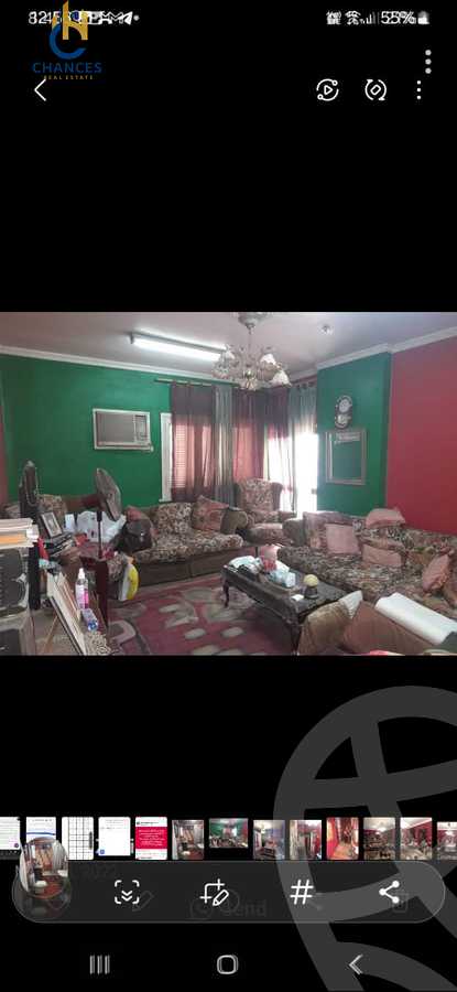 https://aqarmap.com.eg/ar/listing/6051691-for-sale-cairo-el-maadi-el-maadi-el-gededa-el-nasr-st