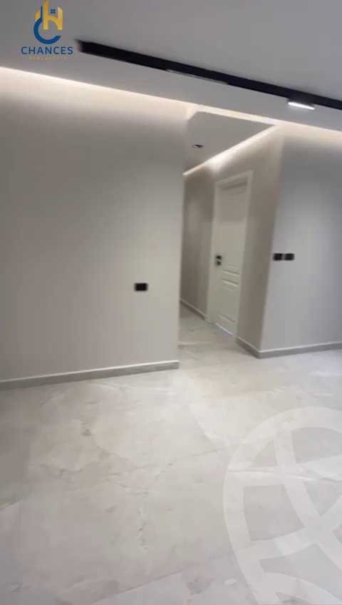 https://aqarmap.com.eg/en/listing/6051819-for-sale-cairo-new-cairo-compounds-kattameya-gate