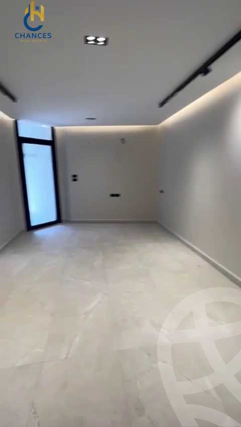 https://aqarmap.com.eg/en/listing/6051819-for-sale-cairo-new-cairo-compounds-kattameya-gate